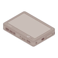OQO 01 Start Manual