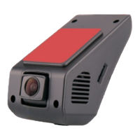 TCAT A97 Operating Manual