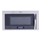 Microwave Oven Whirlpool WMH73521CS User Manual