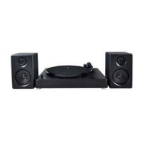 Fenton SSX22P165 Instruction Manual