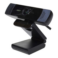 Aukey PC-LM1E User Manual
