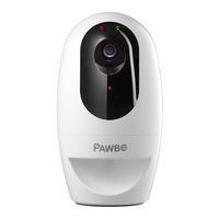 Pawbo + Quick Manual