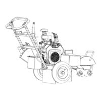 DOSKO 620-20HE Owner's Manual