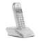 Cordless Telephone Motorola STARTAC S12 Manual