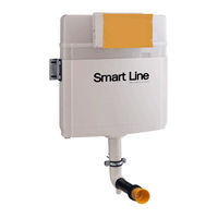 Noken Smart Line 100104497-N386000017 Manual