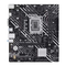 Motherboard Asus PRIME H610M-K ARGB Manual