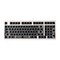 EPOMAKER EK98 VIA - Compact RGB VIA-programmable Keyboard Quick Manual