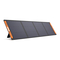 Jackery SolarSaga 200, JS-200D - Solar Panel Manual