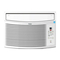 Air Conditioner Haier ESA406J Use & Care Manual