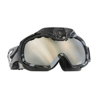 Liquid Image APEX User Manual