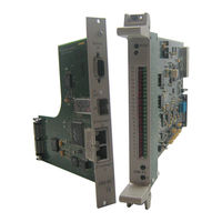 RTS OMI Quick Start Manual