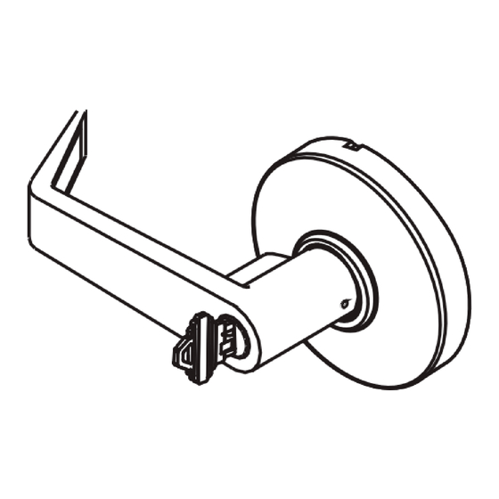 hager 3400 Series Installation Instructions Manual