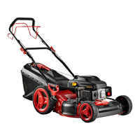 Meec tools 001-180 Operating Instructions Manual