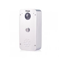 Zycoo IV03 User Manual
