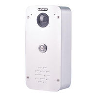 Zycoo IV03 User Manual