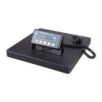 G&G PSB Series Quick Start Manual