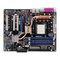 Motherboard Asus A8N32-SLI User Manual