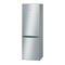 Refrigerator Bosch KGN36NL20 Instructions For Use Manual
