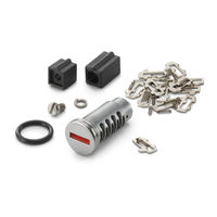 KTM Power Parts 61412925020 Information