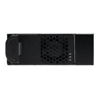 Axis T8081 Installation Manual