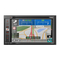 Pioneer AVIC-F980DAB