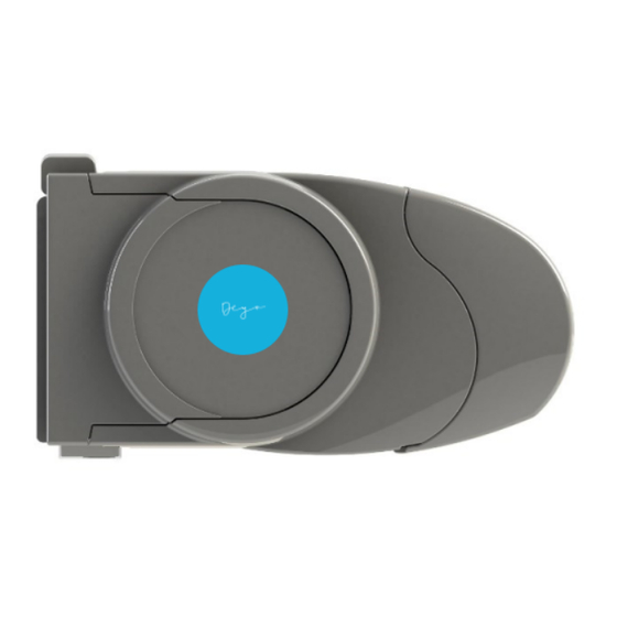 sunfun Elba 28883683 User Manual