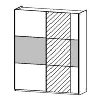 Rauch 36540.10 Assembly Instructions Manual