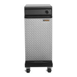 Gladiator GACP15XXMG Use & Care Manual