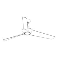 alora mood CF523056 Instruction Sheet