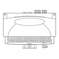 MG R1M-GH Instruction Manual