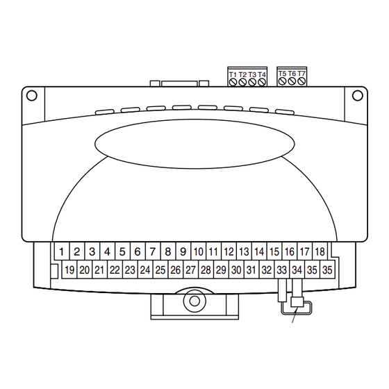MG R1M-GH Instruction Manual