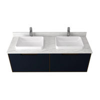 Origin 21 KELLEN TJ-0328V6022BLU Manual