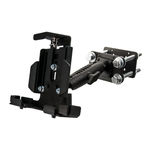 Arkon FLBKTAB04 Manual