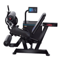 DKN technology 20817 Owner's Manual
