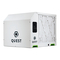 Quest 225 Installation Guide