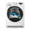 Electrolux EDI618A5BO