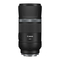 Canon RF 600mm F11 IS STM, RF 800mm F11 IS STM Manual