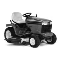 Bercomac 700370-3 Owner's Manual