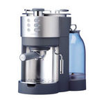 Kenwood ES630 series User Manual