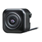 Dash Cameras Kenwood CCD-2000 Instruction Manual
