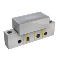Nxp Semiconductors CGD944C Product Data Sheet