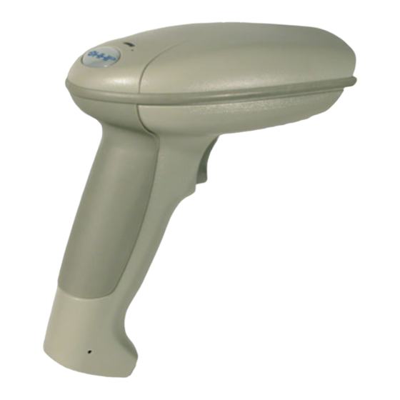 Welch Allyn Imageteam 3800 User Manual