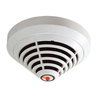 Bosch FCH-T 320-R470 User Manual