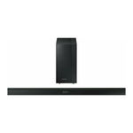 Samsung HW-J460 User Manual