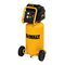 Air Compressor DeWalt D55168 Instruction Manual