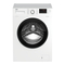 Washer Beko MWTX91232BI User Manual