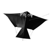 2kiters Arno Haft's Manual