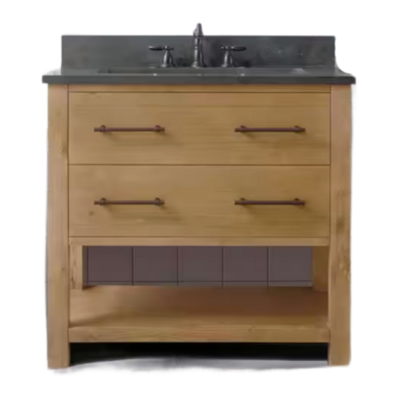 Sudio Windwood Quick Start Manual