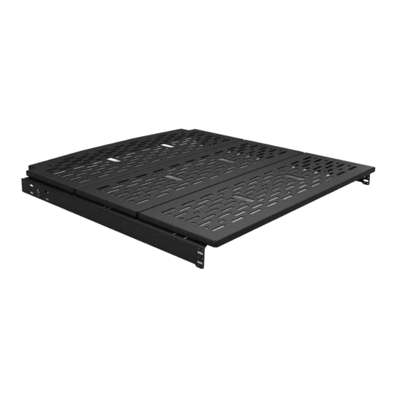 FVC SP0301B Installation Manual