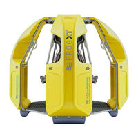 Reflex Marine FROG XT6 User Manual